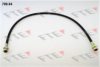 IVECO 41801532 Brake Hose